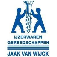 Jaak van Wijck