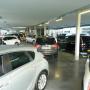 Vries Autobedrijf Jaap de Specialist in Opel Voertuigen