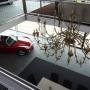 Vries Autobedrijf Jaap de Specialist in Opel Voertuigen