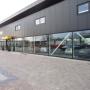 Vries Autobedrijf Jaap de Specialist in Opel Voertuigen