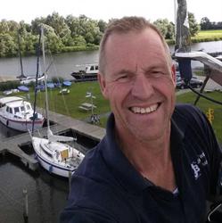 Busman Jachtwerf