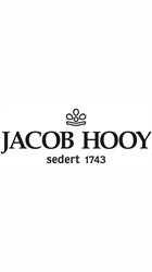 Jacob Hooy & Co.