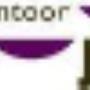 Advocatenkantoor Jacobs