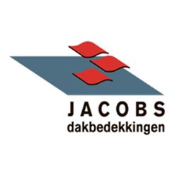 Jacobs Dakbedekkingen