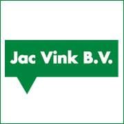De Schilder Jac Vink