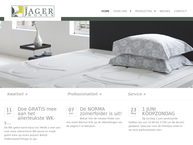 De Jager Wonen