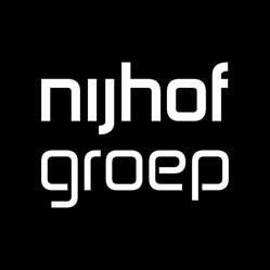 Installatiebedr. J. Nijhof