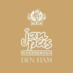 Schoenenhuis Jan Pas Den Ham