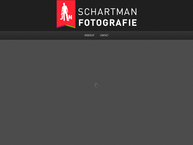 Jan Schartman Fotografie