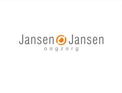 Jansen & Jansen Optiek