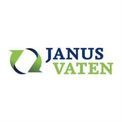 Janus Vaten