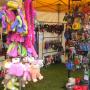 stand op wedstrijden