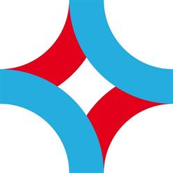 Jb Systems