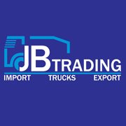Jb Trading B.v.