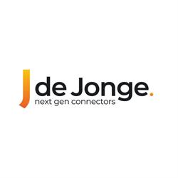 J. de Jonge Adviesburo B.V.
