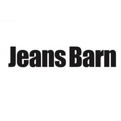 The Jeans Barn