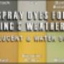Jelier & Schaaf Commercials BV