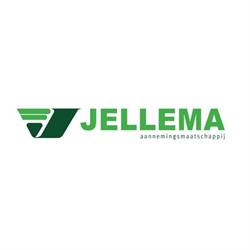 Jellema Aannemingsmaatschappij