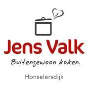 Jens Valk - Koken Tafelen & Cadeaus