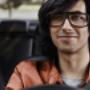 12_bmw_connected_drive_sociale