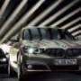05_bmw_connected_drive_intelli
