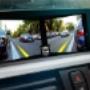 06_bmw_connected_drive_assiste
