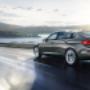 06_bmw_connected_drive_fijner_