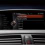 14_bmw_connected_drive_bestuur