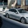 08_bmw_connected_drive_uw_mobi