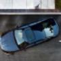 04_bmw_connected_drive_intelli