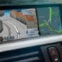 05_bmw_connected_drive_service