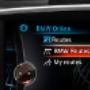 07_bmw_connected_drive_accorde