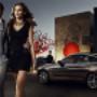 01_bmw_connected_drive_een_opt