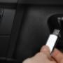 13_bmw_connected_drive_bestuur