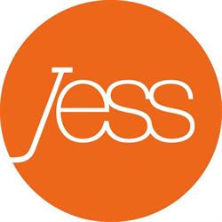 Jess
