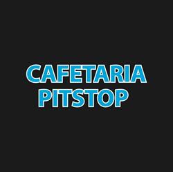 Cafetaria Pitstop