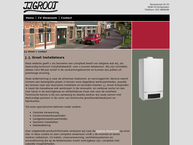 J.J. Groot Schipluiden
