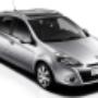Renault Dealer Johan de Jong