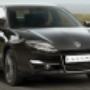 Renault Dealer Johan de Jong