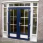 Heugten Glas & Kozijnen van