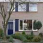 Heugten Glas & Kozijnen van