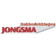 Jongsma Dakbedekkingen Noord B.V.