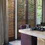 Jongsma en Zn Slapen en Wonen