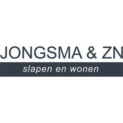 Jongsma en Zn Slapen en Wonen