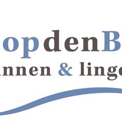 Joop Den Boer