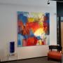 Joop Roukens Interieur