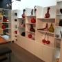 Joop Roukens Interieur