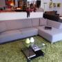 Joop Roukens Interieur