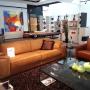 Joop Roukens Interieur