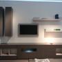Joop Roukens Interieur
